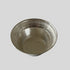 Pure Silver Bowl 8 grams